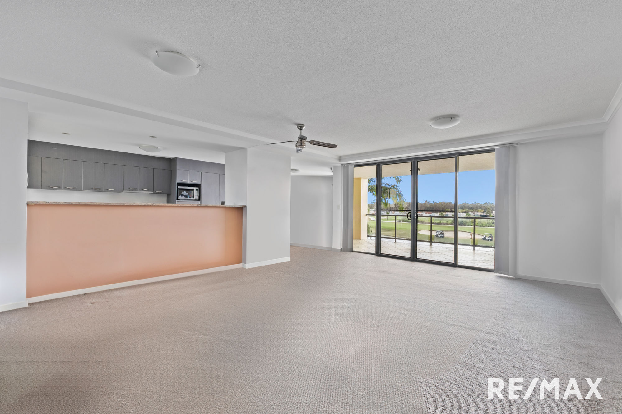 UNIT 46 1 MILLENNIUM CCT, Pelican Waters, Sunshine Coast, 0 침실, 0 욕실, House