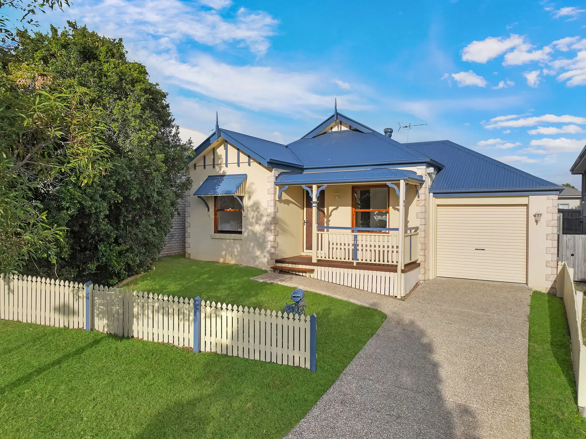 23 HYDE AV, Springfield Lakes, Ipswich - Greater Region, 0 غرف, 0 حمامات, House