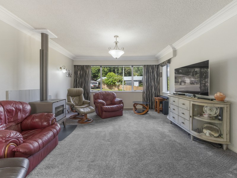 10 Rangaroa Road, Taumarunui, Ruapehu, 0 phòng ngủ, 0 phòng tắm