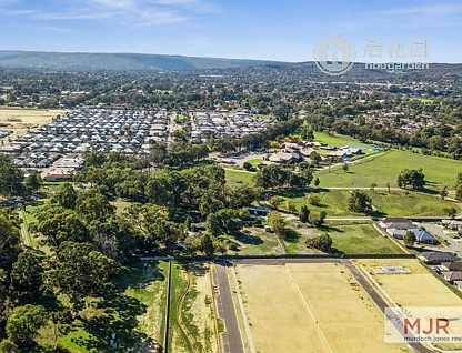 305 FORREST RD, HILBERT WA 6112, 0房, 0浴, Lifestyle Section