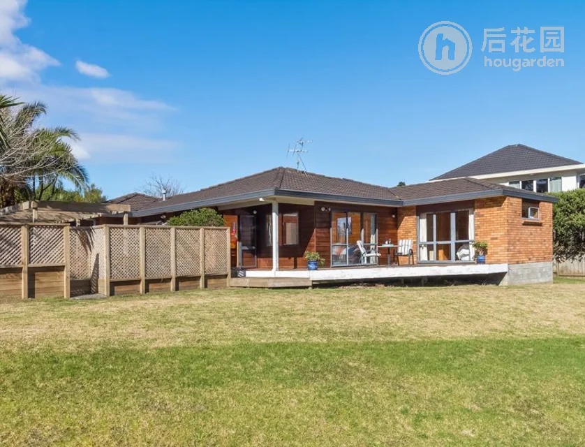 1/47 Headcorn Place, Botany Downs, Auckland - Manukau, 3 રૂમ, 0 બાથરૂમ