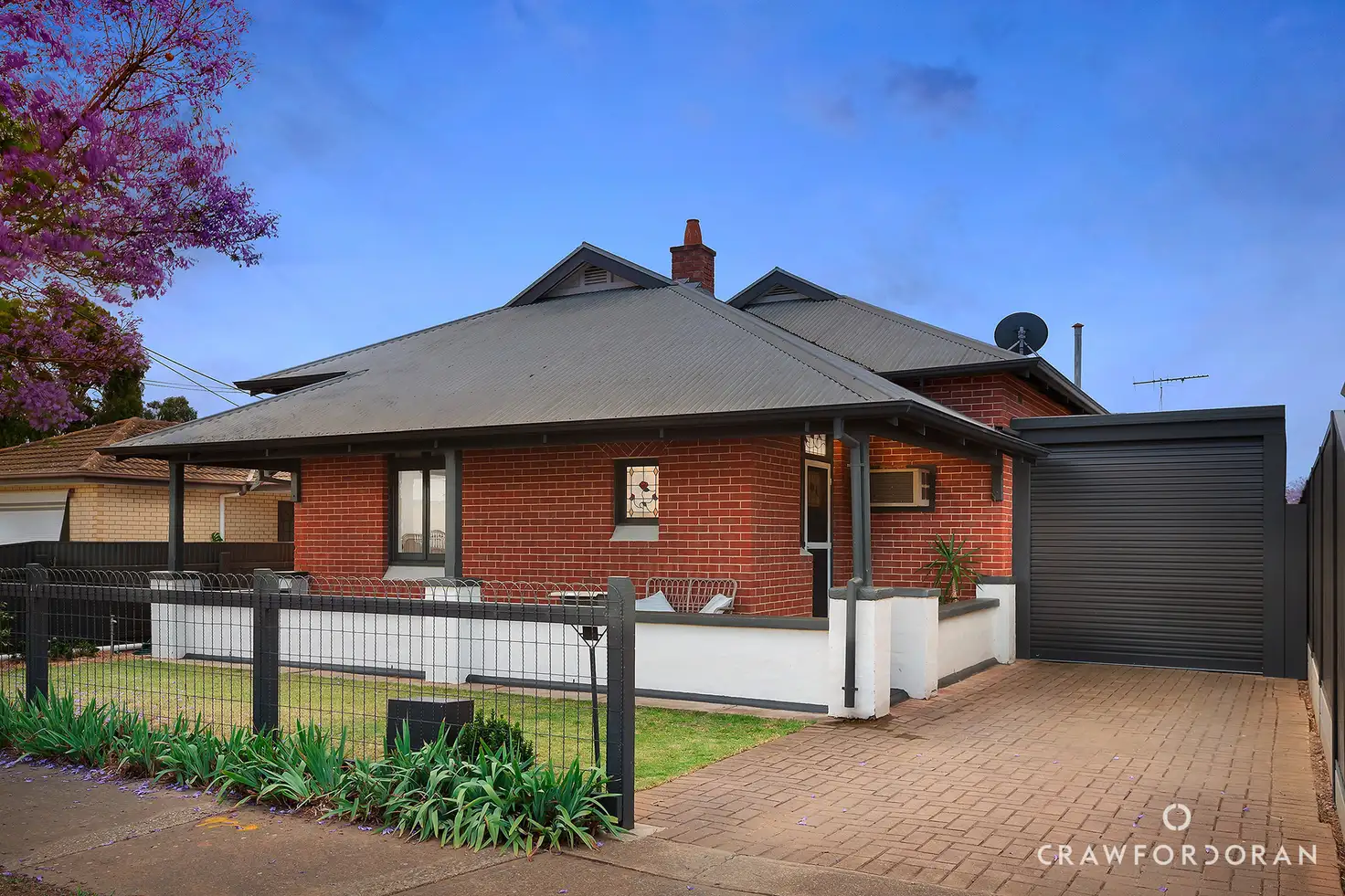 49 RADSTOCK ST, Woodville Park, Western Adelaide, 0房, 0浴, House