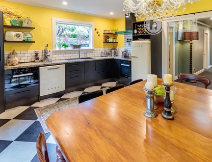 5 Harrington Street, Port Chalmers, Dunedin, 3 Kuwarto, 0 Banyo