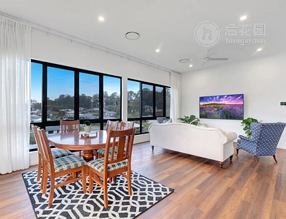 15 BURNSIDE RD, BURNSIDE QLD 4560, 0 chambres, 0 salles de bain, House