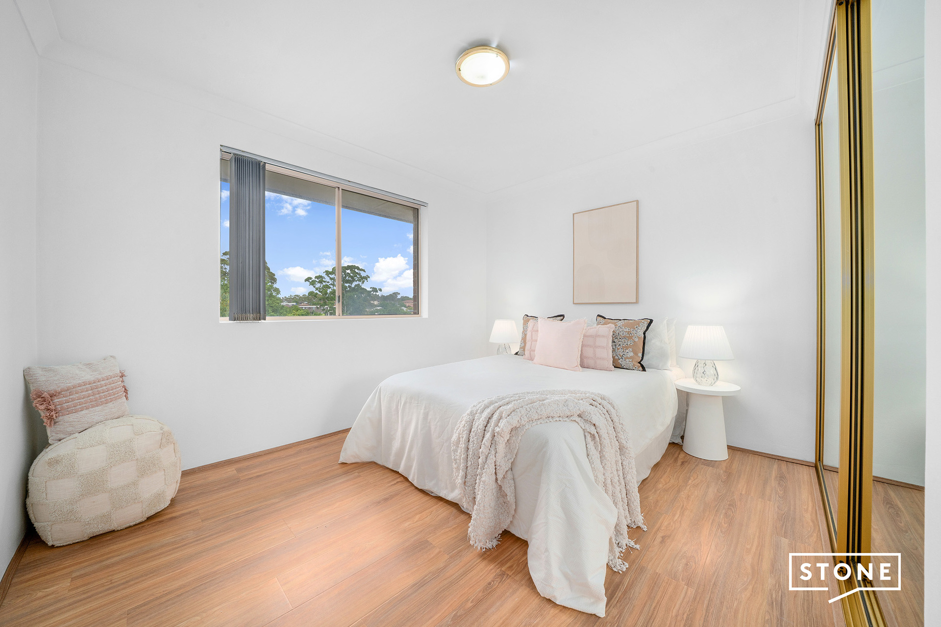 UNIT 14 24-26 LANSDOWNE ST, Parramatta, Parramatta (Northwest suburbs), 0 Bedrooms, 0 Bathrooms, Unit