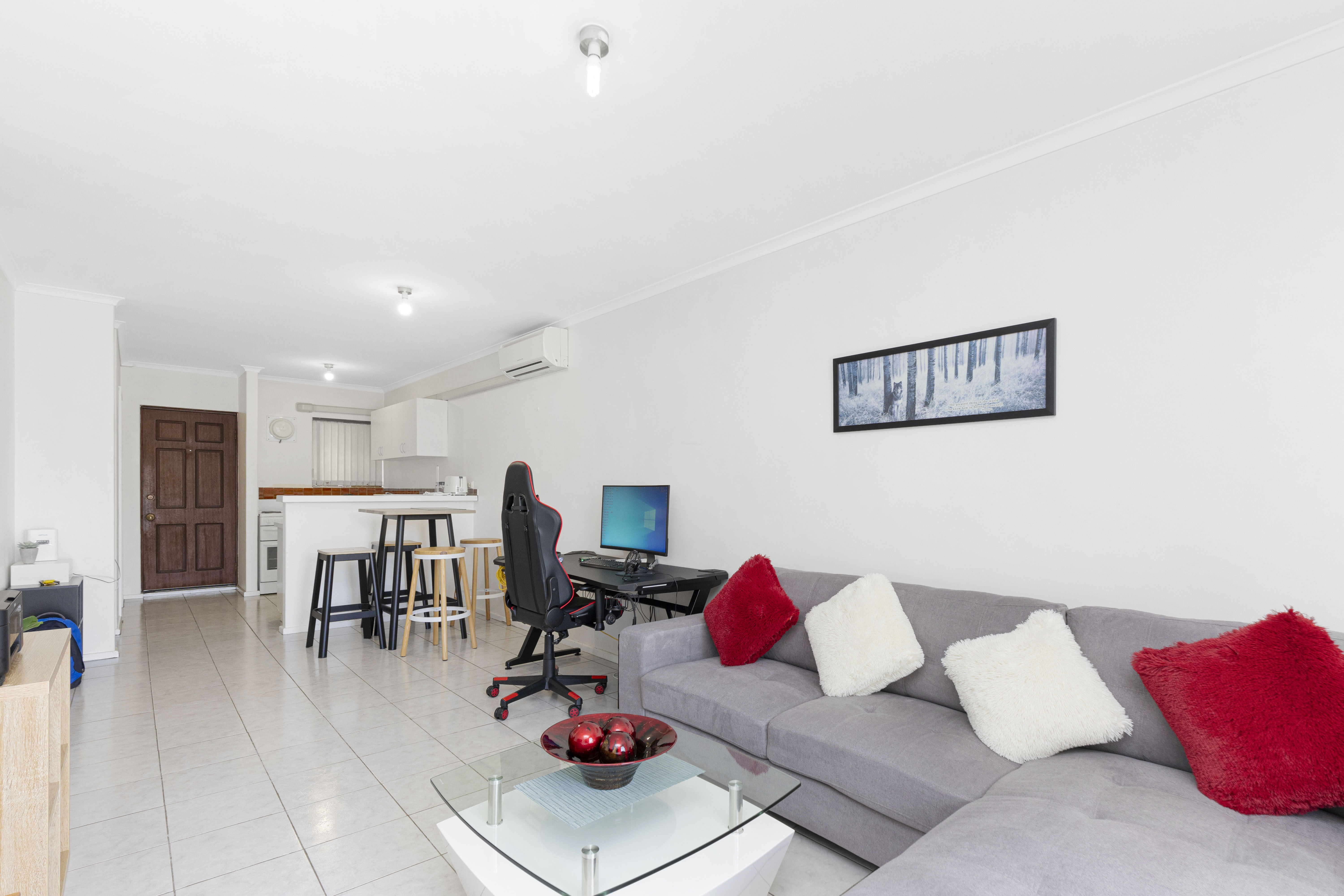 UNIT 10 949 ALBANY HWY, East Victoria Park, South East Perth, 0房, 0浴, House