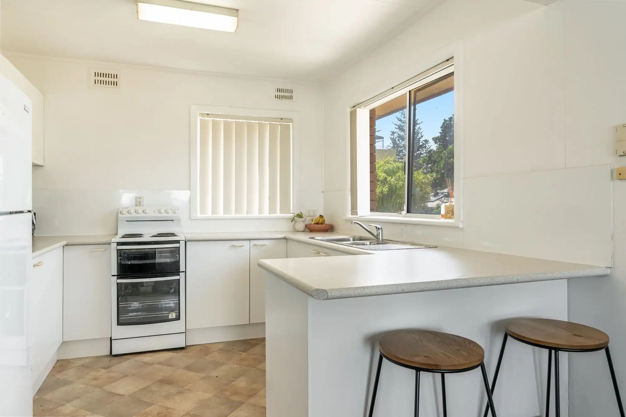 Unit 2/5 BEACH STREET, YAMBA, 0部屋, 0バスルーム, Unit