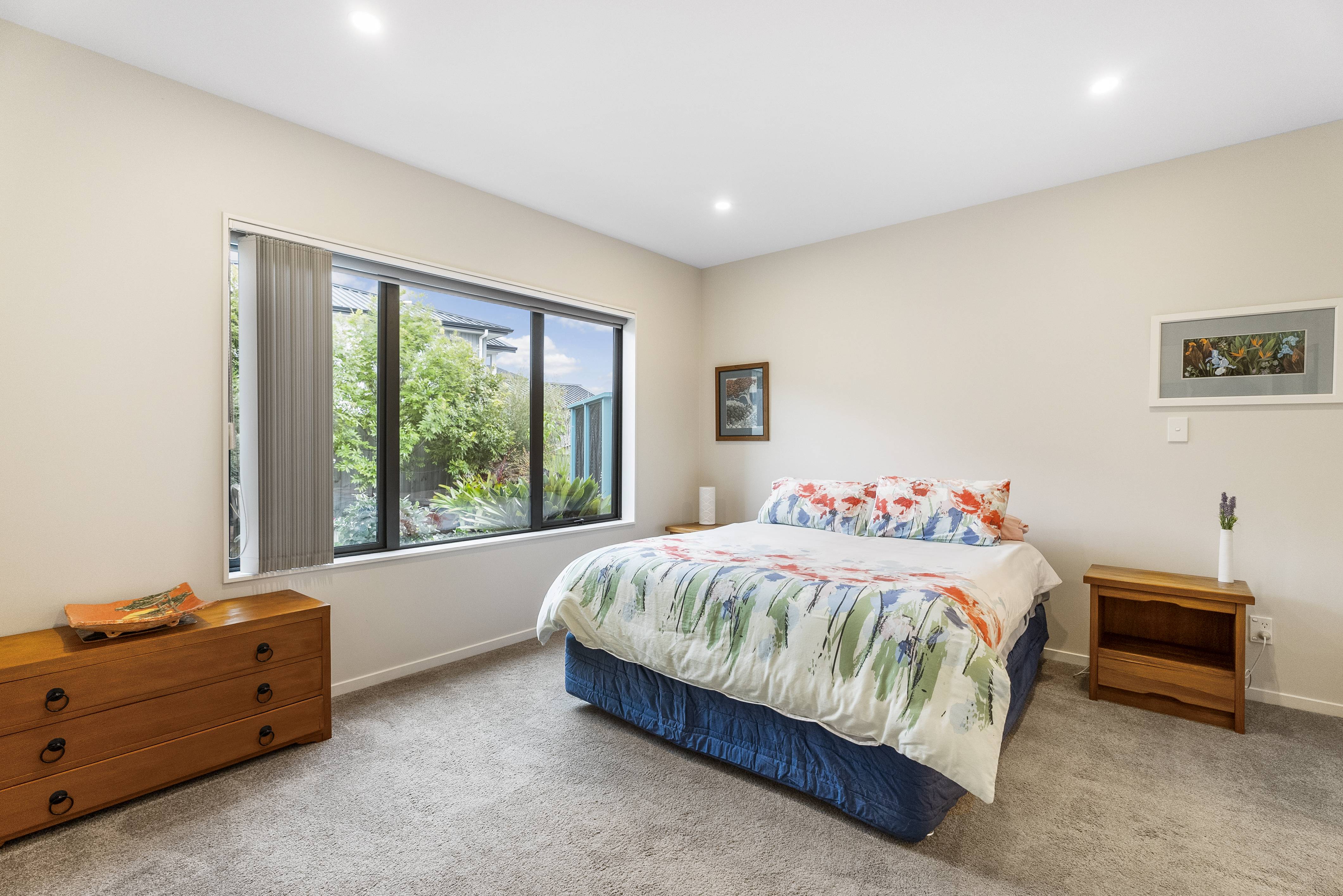 116 Parkview Drive, Gulf Harbour, Auckland - Rodney, 4房, 0浴, House