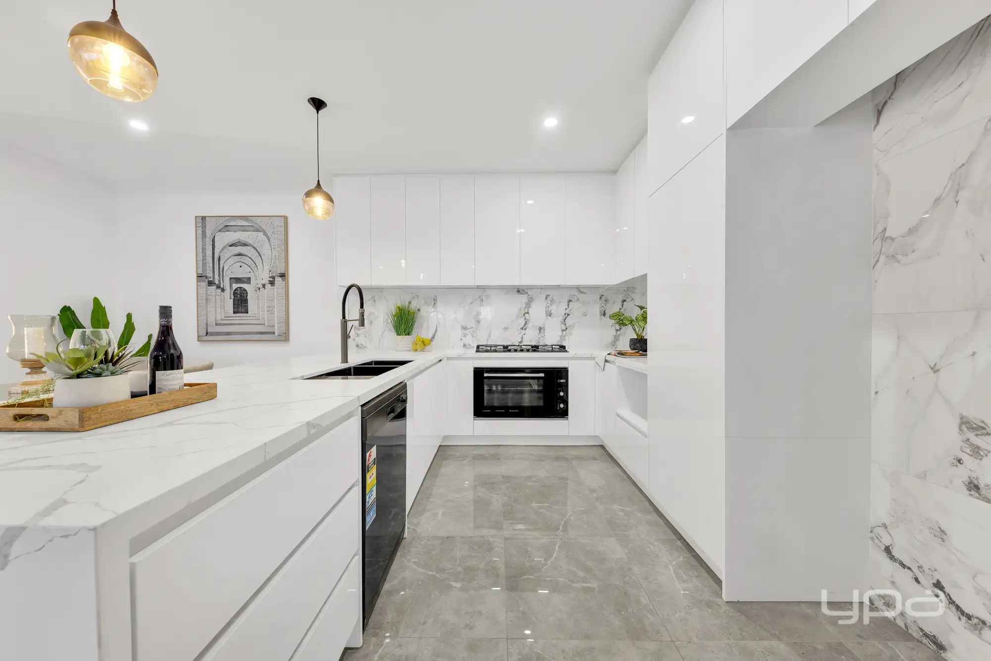 1 AVIARY TCE, Williams Landing, South West Melbourne, 0 Bedrooms, 0 Bathrooms, House
