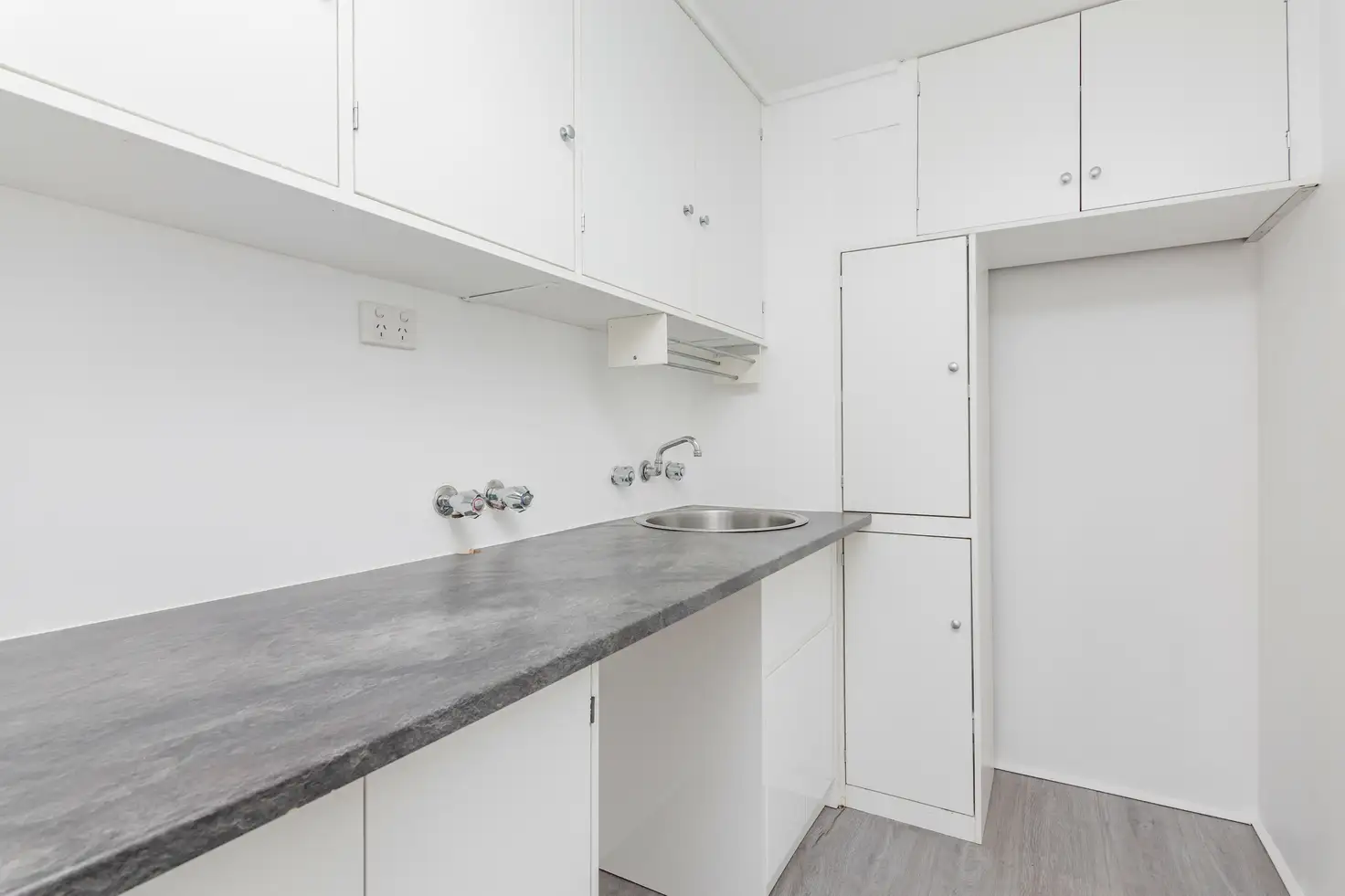 YOKINE MEWS UNIT 38 390 HECTOR ST, Yokine, North East Perth, 0 Kuwarto, 0 Banyo, Townhouse