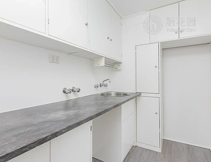 Unit 38/390 HECTOR STREET, YOKINE, 0 રૂમ, 0 બાથરૂમ, Townhouse