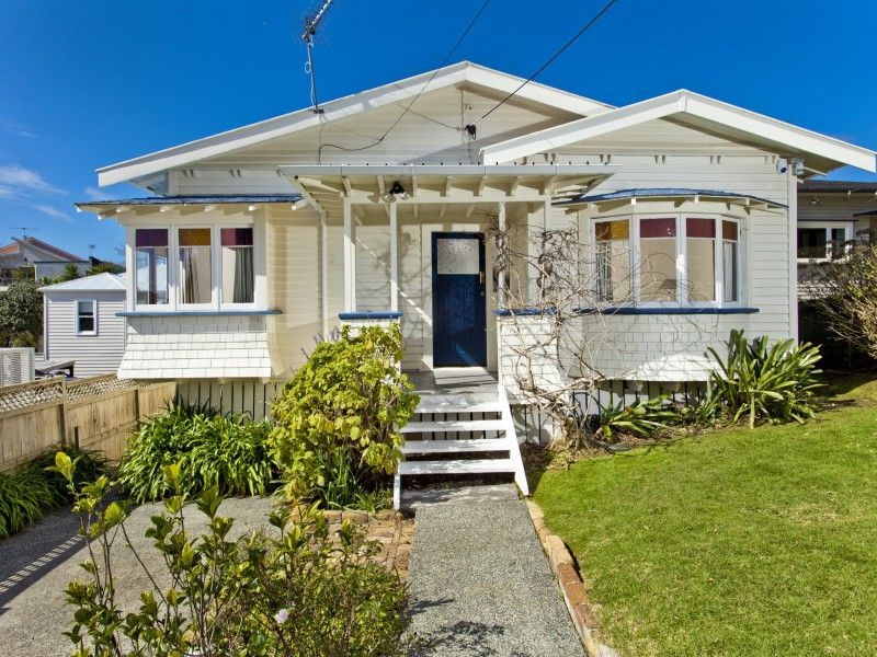 Residential  Mixed Housing Suburban Zone