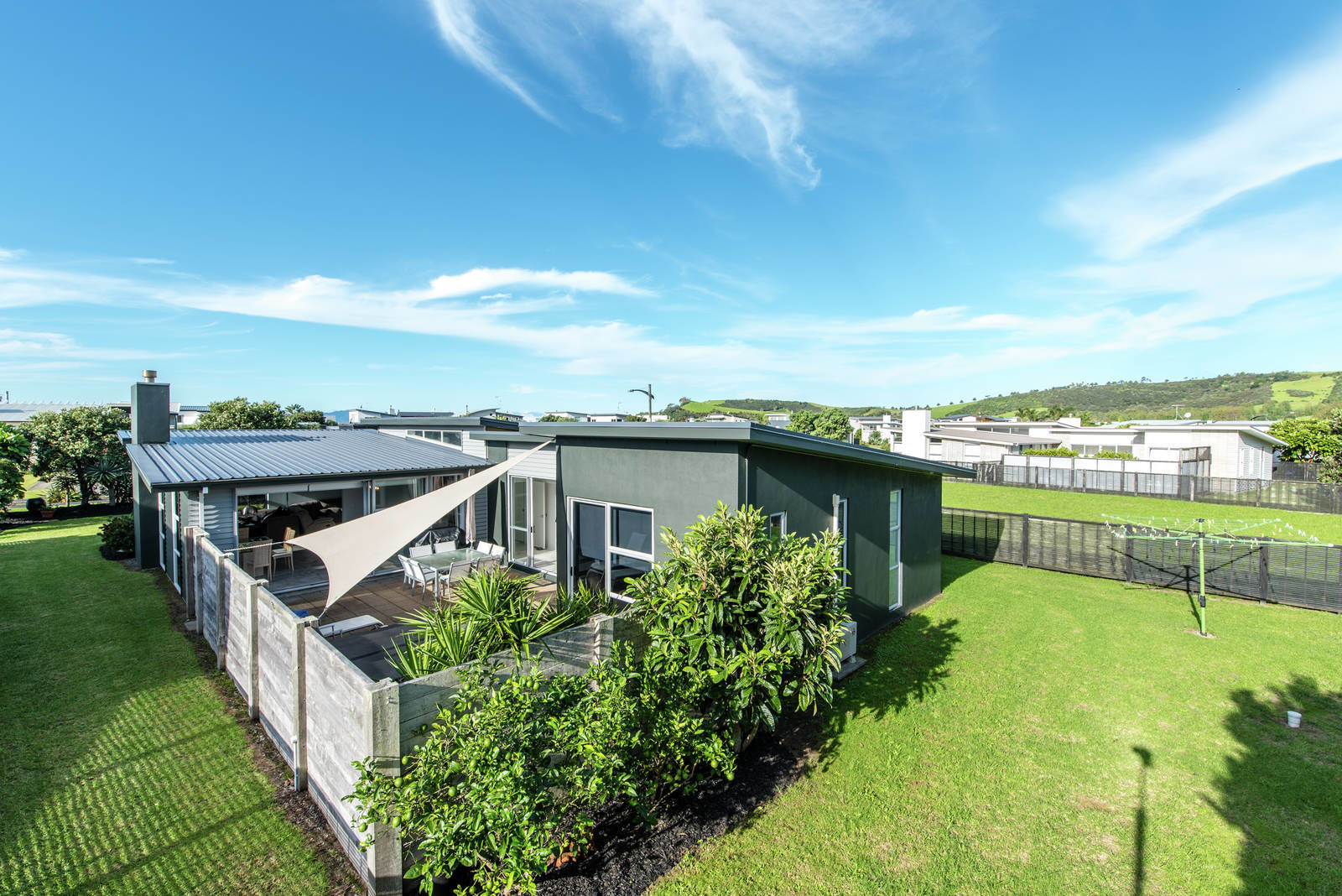 14 Tohora Crescent, Omaha, Rodney, 3 Bedrooms, 2 Bathrooms