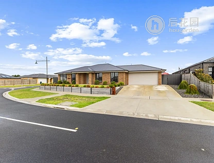 18 ANGUS RD, TRARALGON VIC 3844, 0房, 0浴, House