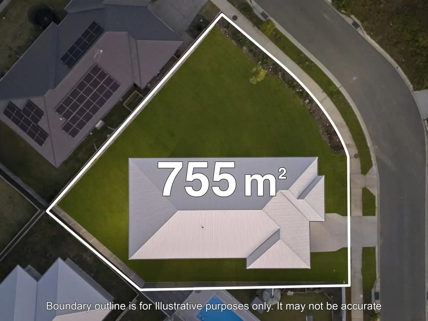 11-13 REGENTS CR, YARRABILBA QLD 4207, 0 Schlafzimmer, 0 Badezimmer, House