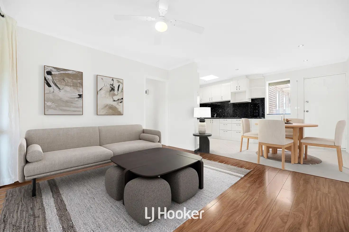 UNIT 15 24 RODD ST, Dandenong, South East Melbourne, 0 Bedrooms, 0 Bathrooms, House