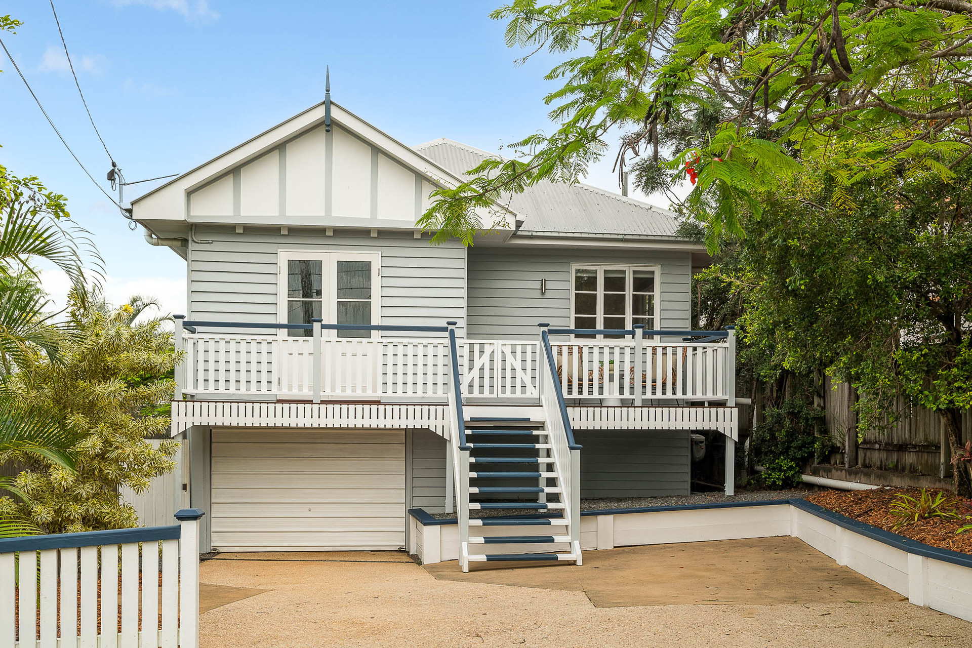 121 STEPHENS ST, Morningside, Brisbane - Eastern Region, 0房, 0浴, House