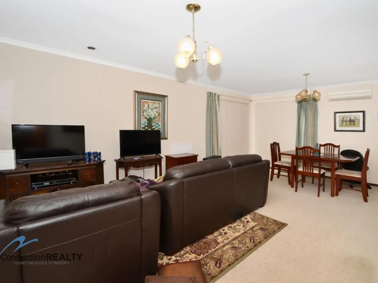 UNIT 1 42 NORTH RD, Spencer Park, Wheat Belt, 0 Kuwarto, 0 Banyo, Unit