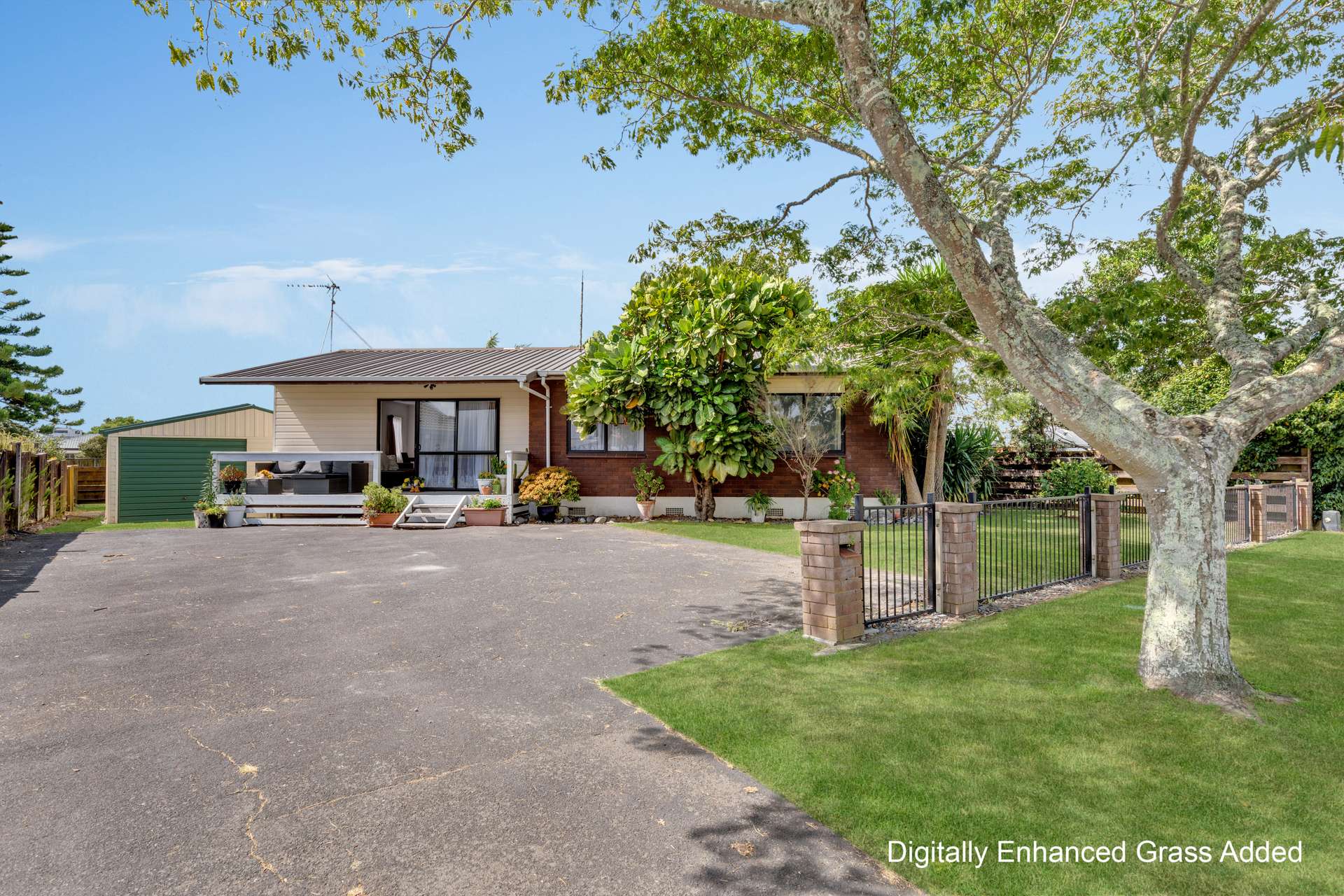 7 Kane Road, Papamoa