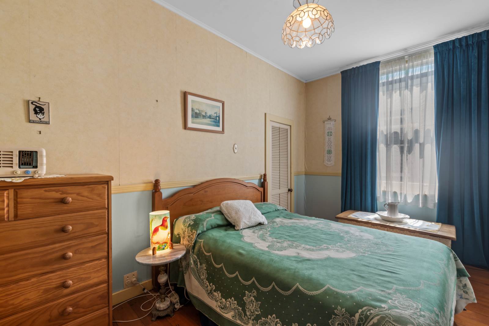 4 Tainui Road, Devonport, North Shore City, 4 Bedrooms, 3 Bathrooms, House
