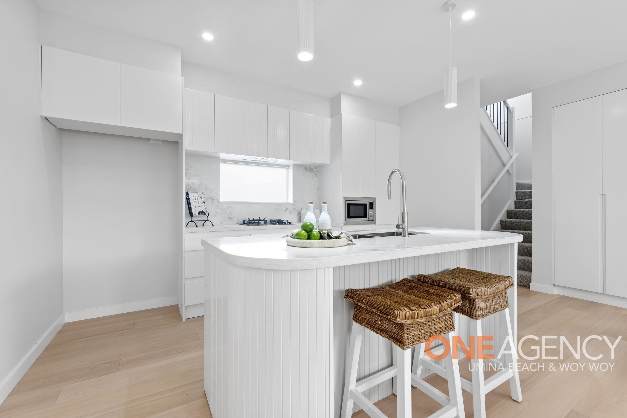 13 FLOUNDER RD, Ettalong Beach, Central Coast, 0部屋, 0バスルーム, Townhouse