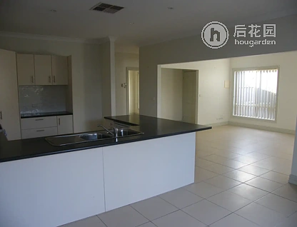 5 PLUMPTON RD, DIGGERS REST VIC 3427, 0房, 0浴, Unit