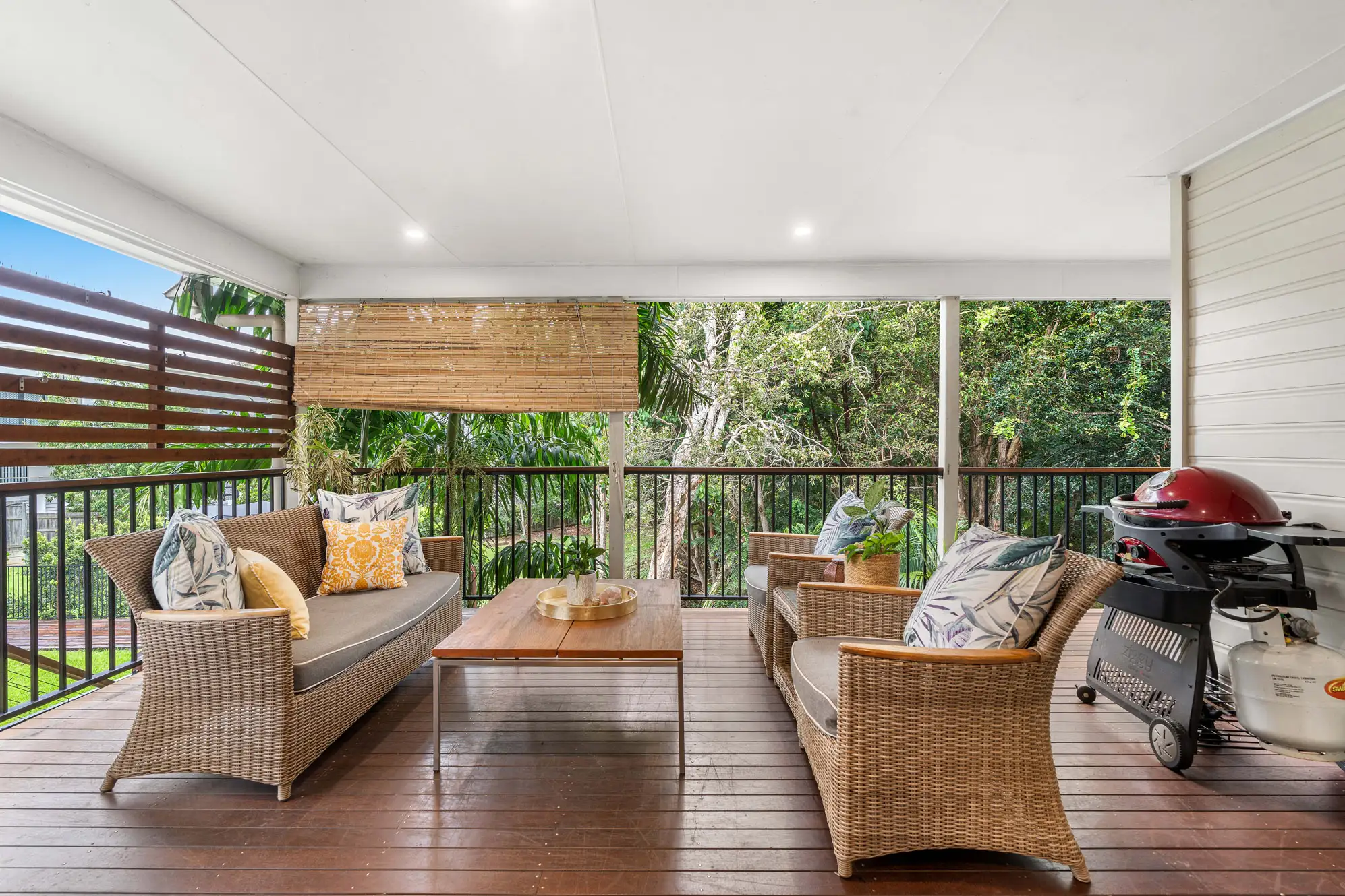 UNIT 9 7 OASIS CL, Manly West, Brisbane - Eastern Region, 0 ਕਮਰੇ, 0 ਬਾਥਰੂਮ, House