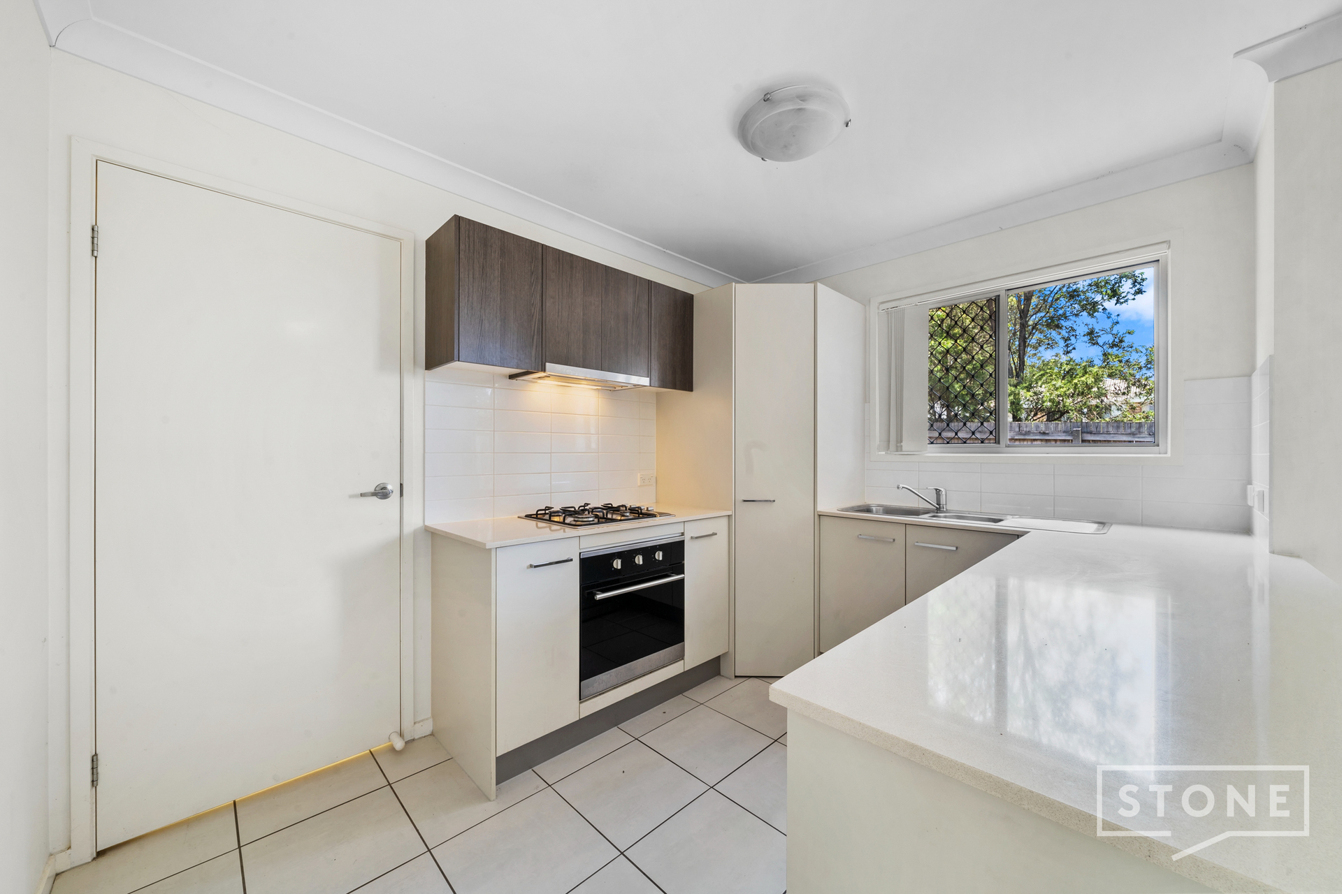 MINTT ON MACARTHY 2-24 MACARTHY RD, Marsden, Brisbane - Southern Region, 0 rūma, 0 rūma horoi, Townhouse
