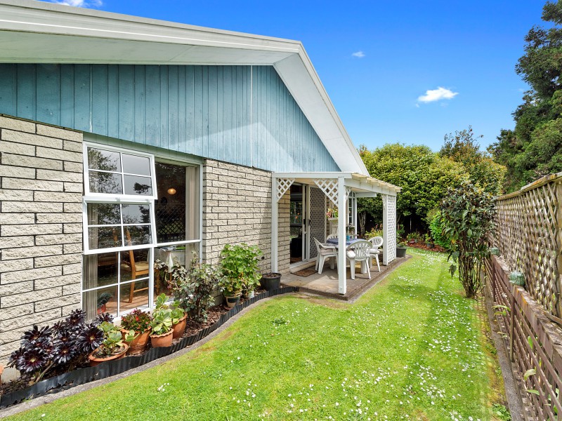 23b Bader Street, Bader, Hamilton City, 2房, 1浴