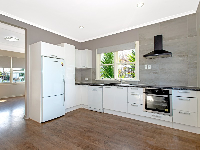 8 Clarence Street, Te Hapara, Gisborne, 2部屋, 1バスルーム