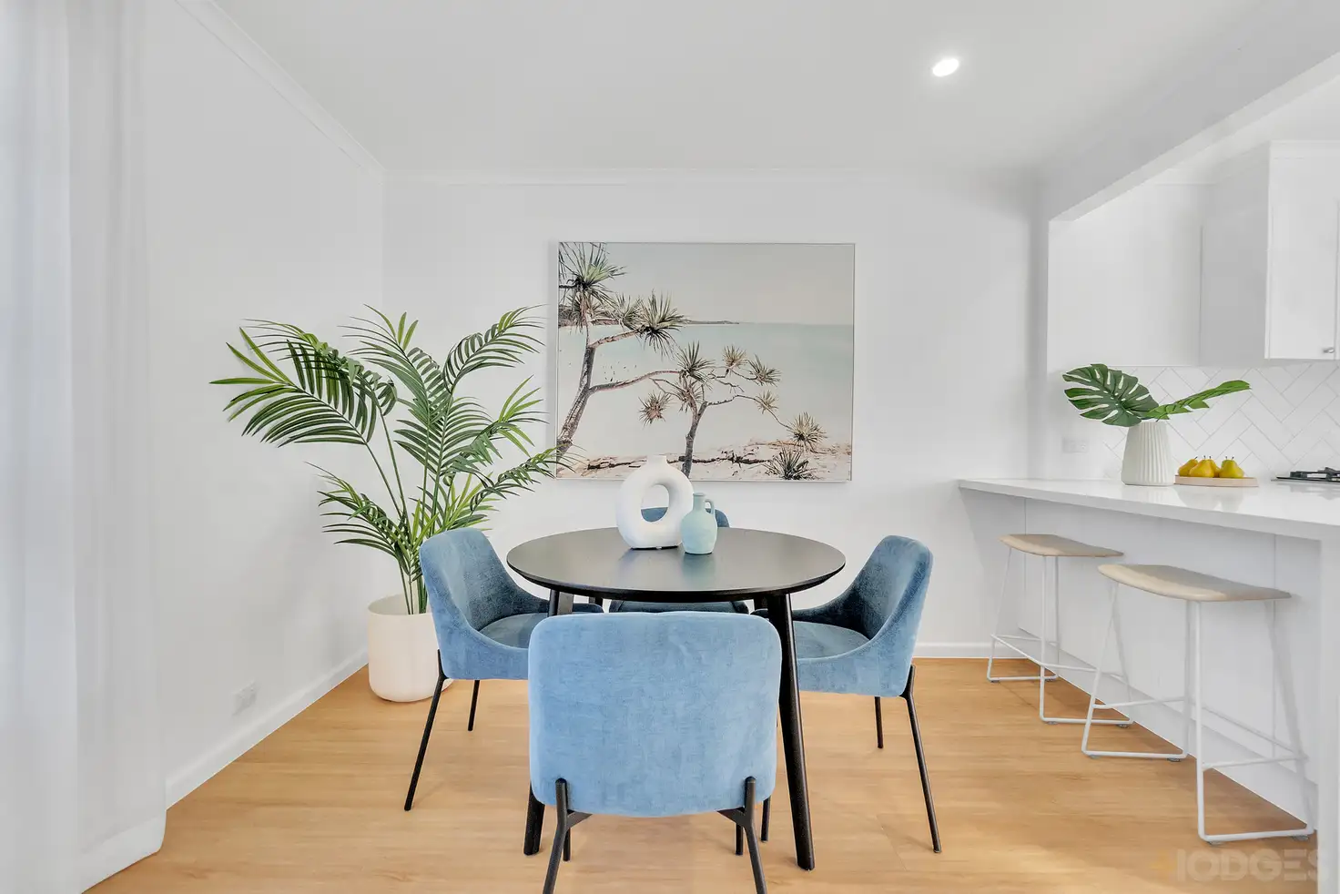 17A JUDD PDE, CHELTENHAM VIC 3192, 0 ਕਮਰੇ, 0 ਬਾਥਰੂਮ, Unit