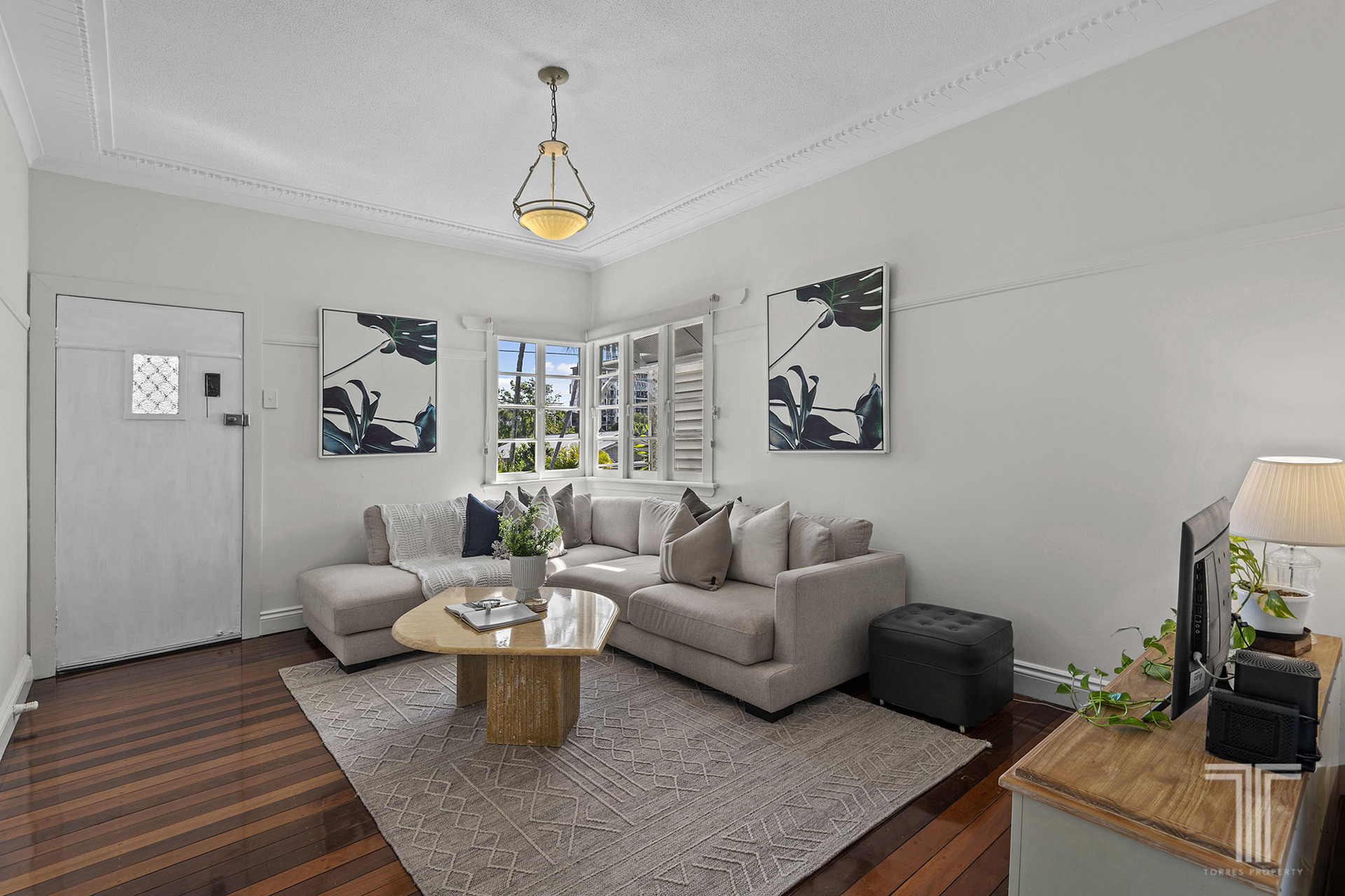 46 ARCHER ST, Upper Mount Gravatt, Brisbane - Southern Region, 0 Bedrooms, 0 Bathrooms, House