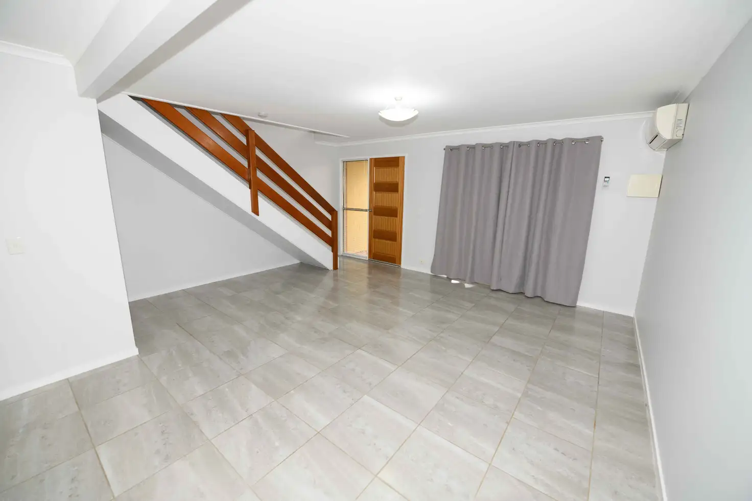 Unit 20/8 BRIGGS ROAD, SPRINGWOOD, 0 침실, 0 욕실, Townhouse