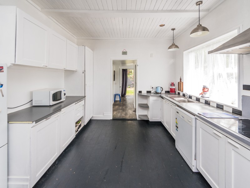 59 Nelson Street, Wanganui Central, Wanganui, 3 ਕਮਰੇ, 2 ਬਾਥਰੂਮ