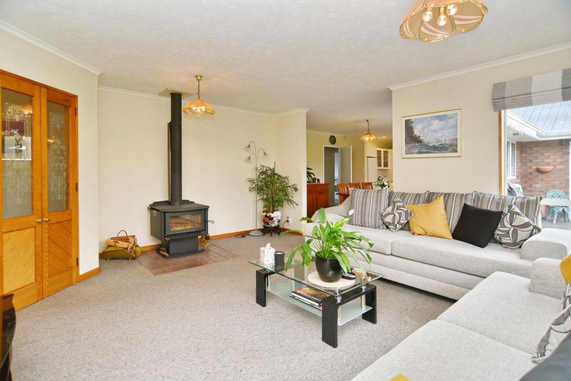 15 Autumn Place, Mairehau, Christchurch City, 5 Bedrooms, 0 Bathrooms