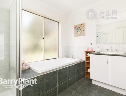 2C WRIGHT RD, EMERALD VIC 3782, 0 Schlafzimmer, 0 Badezimmer, House