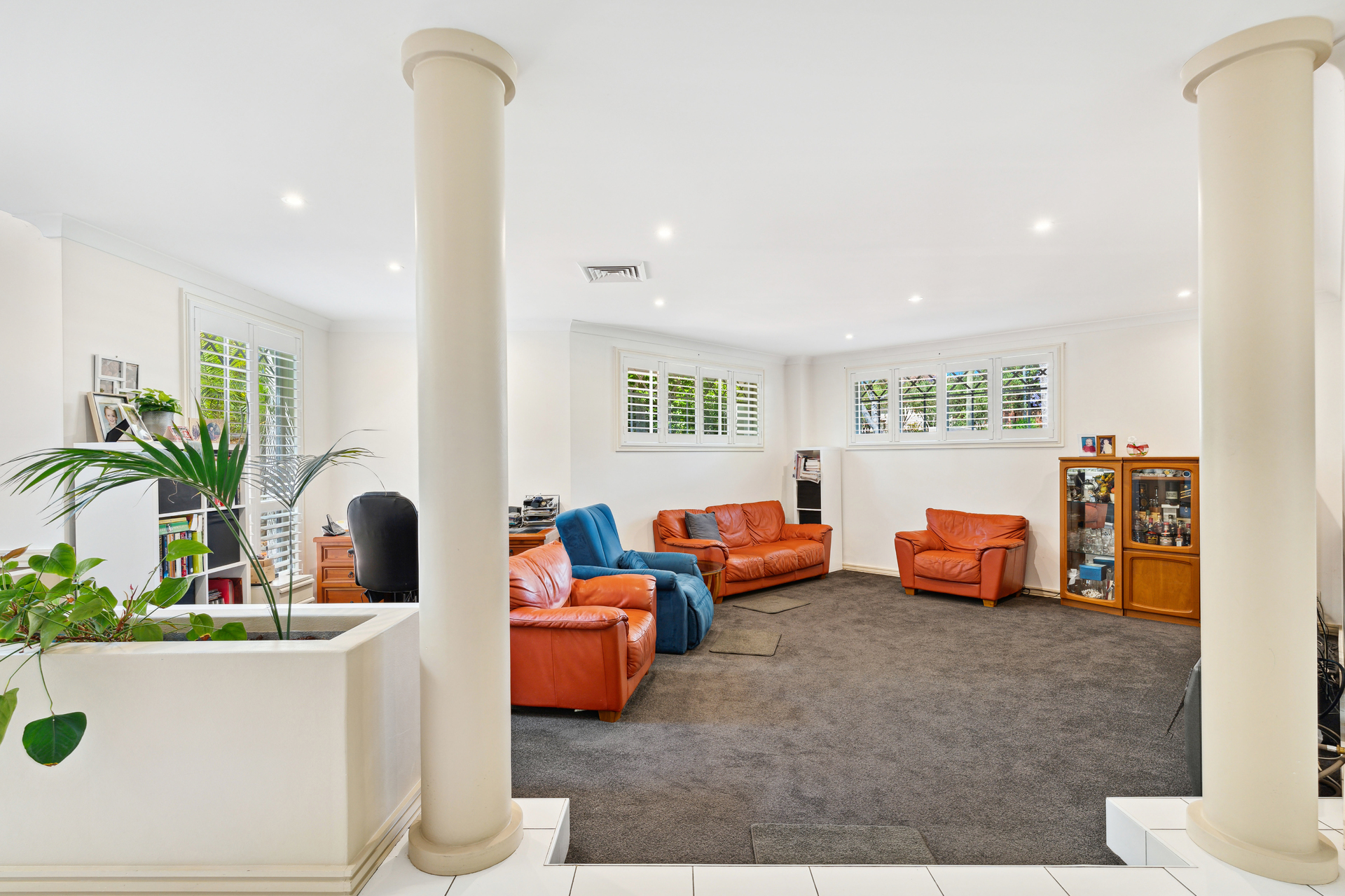 UNIT 1 183 BURRANEER BAY RD, Caringbah South, Sutherland Shire, 0 Bedrooms, 0 Bathrooms, Townhouse