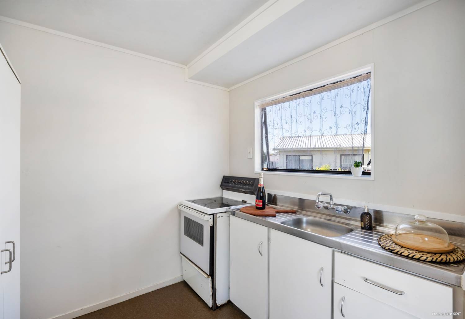2/5 Volta Place, Clendon Park, Manukau City, 3 phòng ngủ, 1 phòng tắm, House