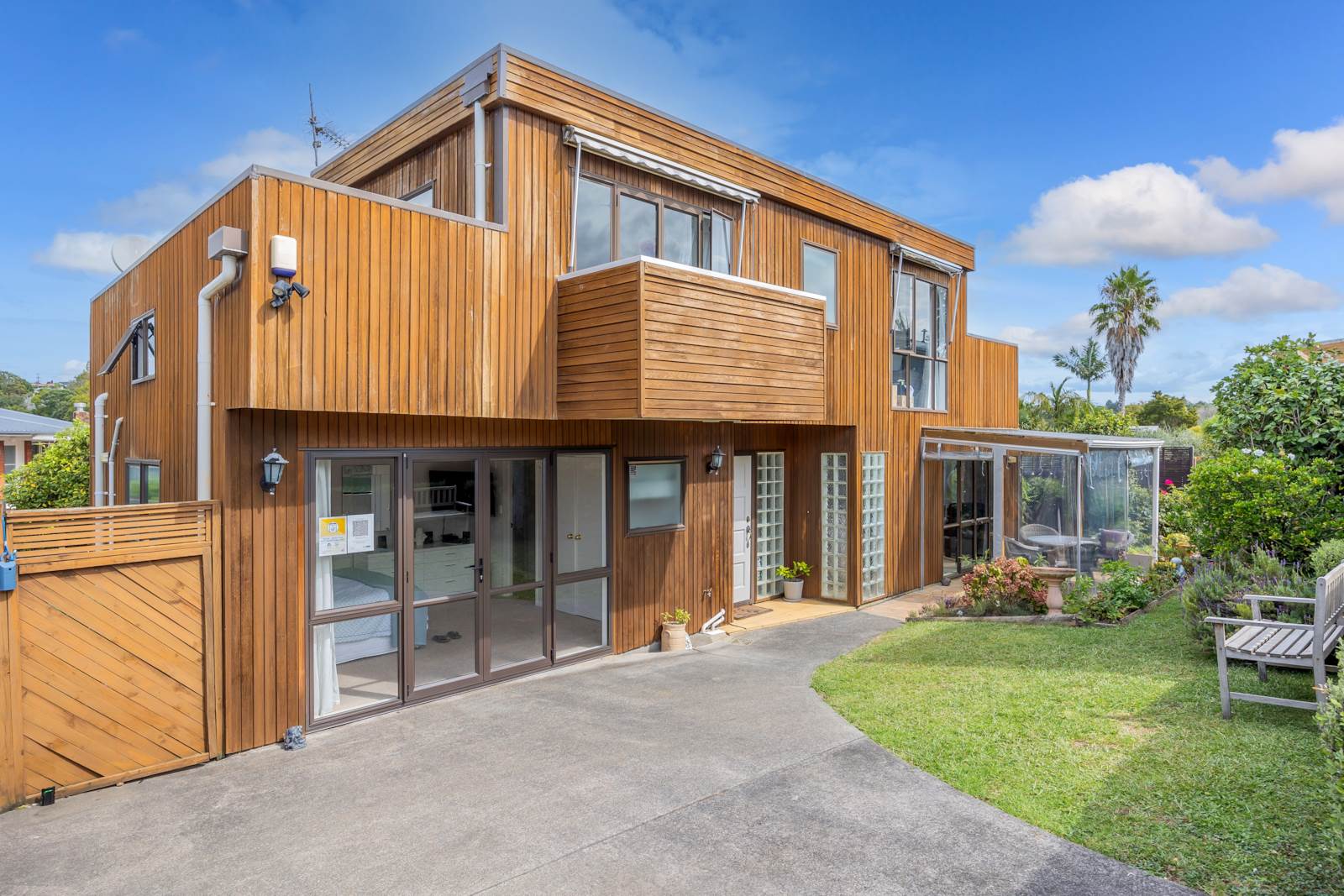 Residential  Mixed Housing Suburban Zone