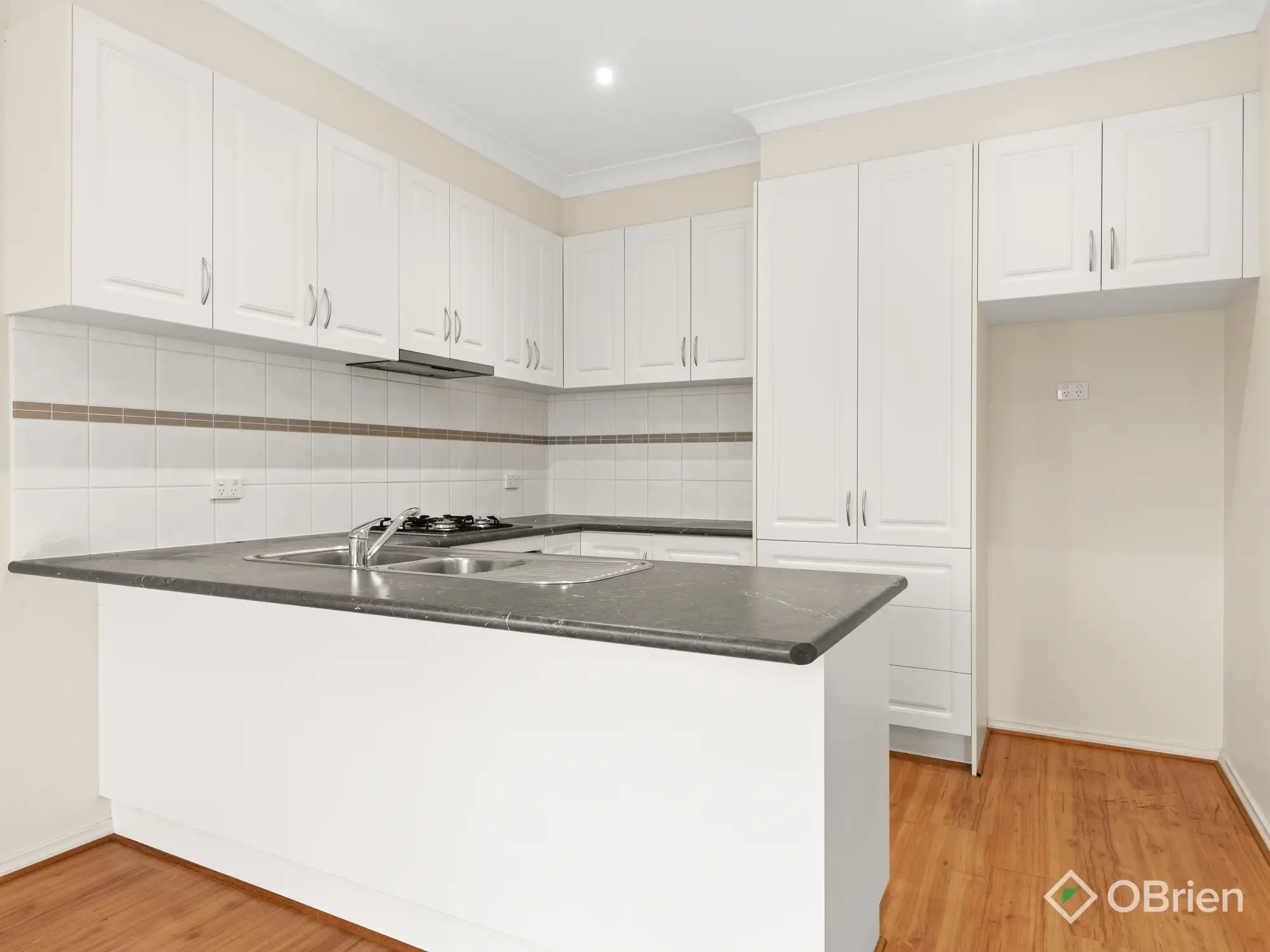 UNIT 22 27 JEFFERSON RD, Garfield, Traralagon , 0房, 0浴, Unit
