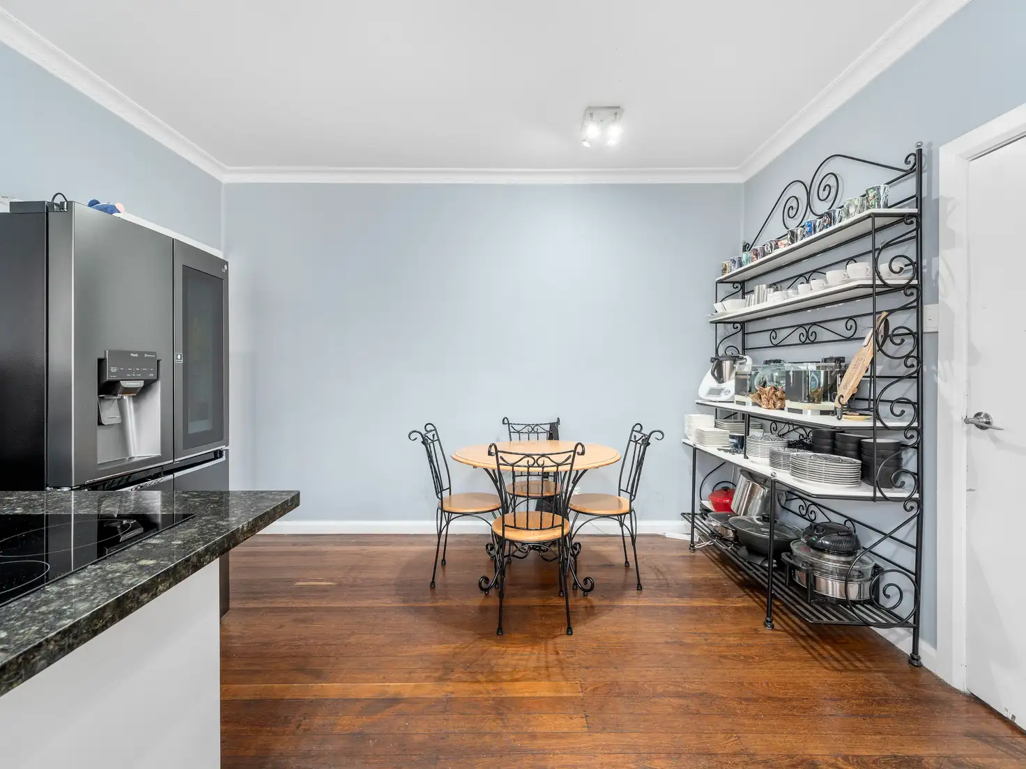 UNIT 1 88 ALBANY ST, Coffs Harbour, North Coast, 0房, 0浴, House