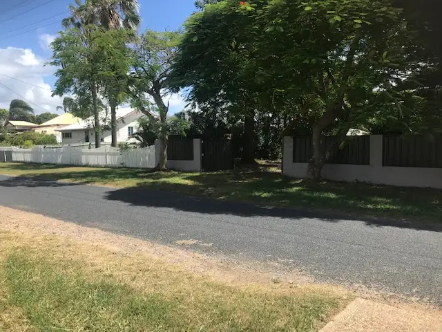 74 LIMPUS AV, Keppel Sands, Fitzroy, 0 Bedrooms, 0 Bathrooms, House