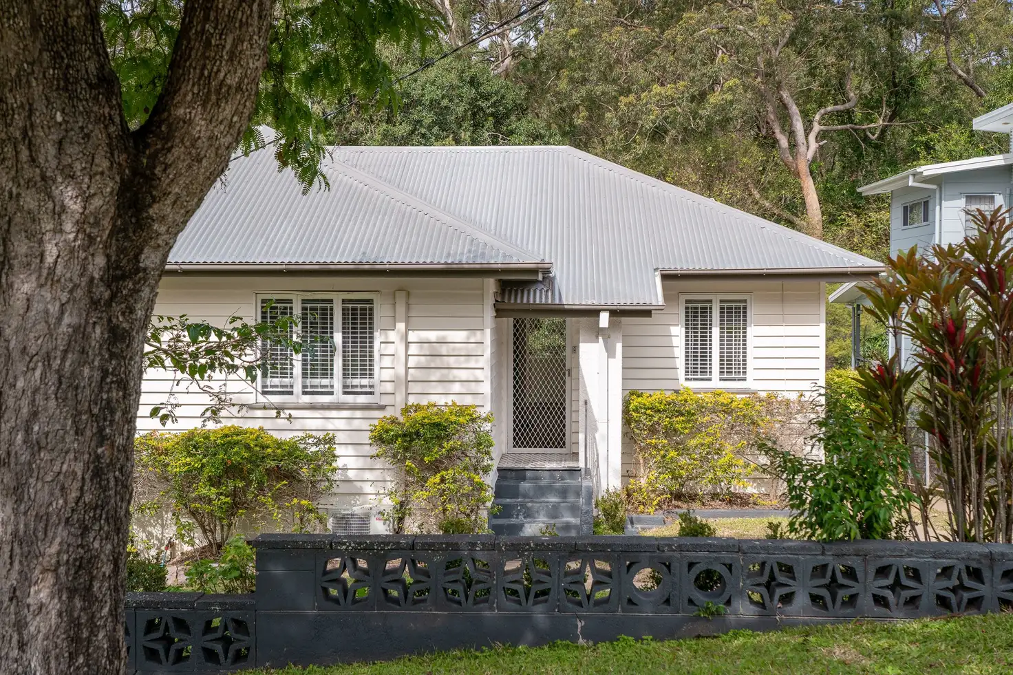 120 LAURA ST, TARRAGINDI QLD 4121, 0 habitaciones, 0 baños, House