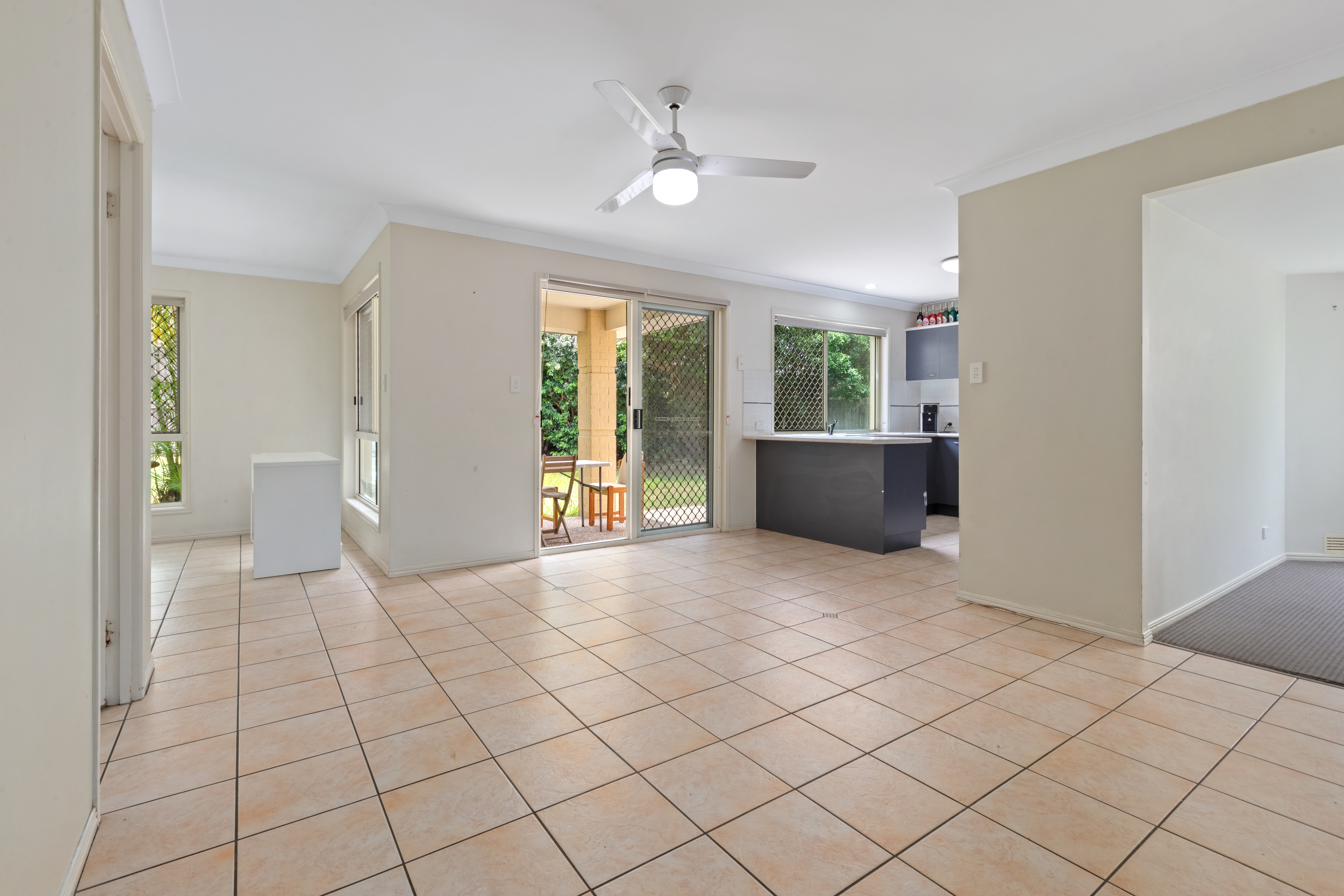 36 BROOKVALE DR, Victoria Point, Redland City Region, 0房, 0浴, House