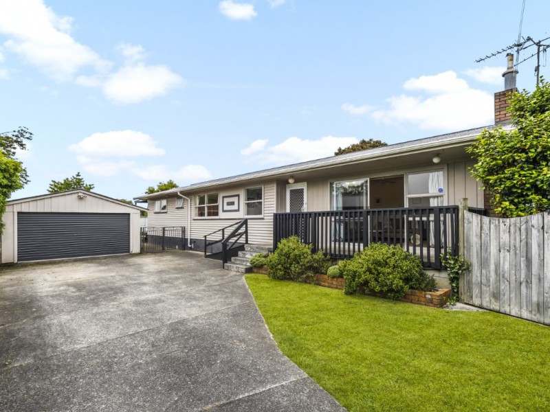 Residential Zone - General Residential Zone