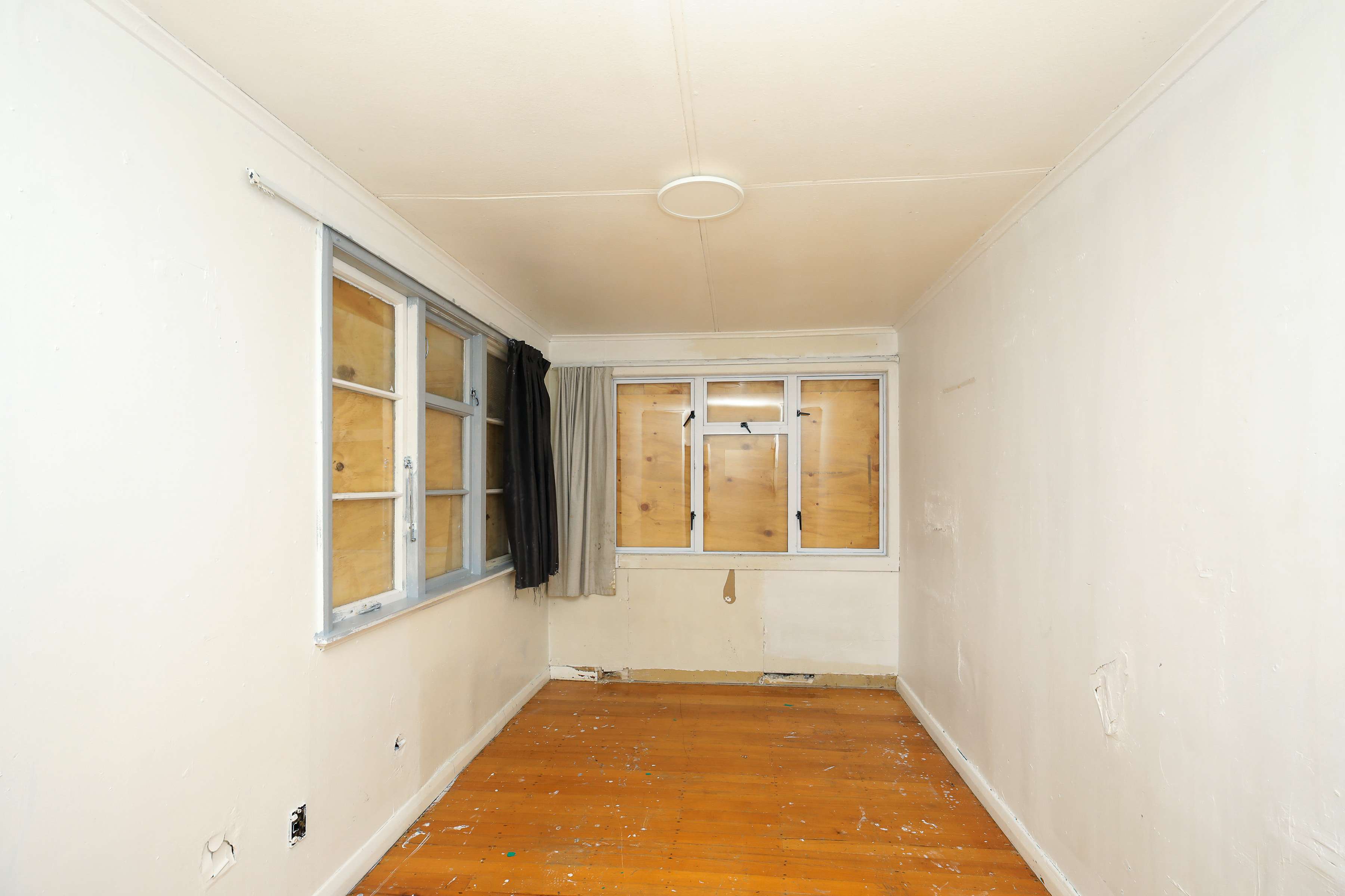 105 Currie Street, Thames, Thames-Coromandel, 3房, 1浴, House