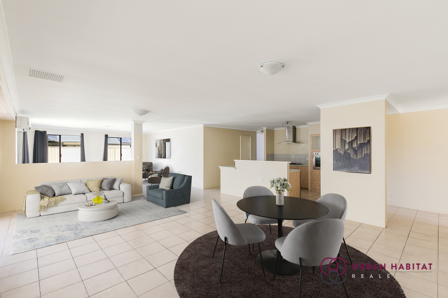 83 BLUESTONE PWY, Secret Harbour, Rockingham, 0 ਕਮਰੇ, 0 ਬਾਥਰੂਮ, House