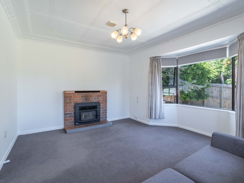 12 Ardrossan Street, Lawrence, Clutha, 3 ਕਮਰੇ, 1 ਬਾਥਰੂਮ