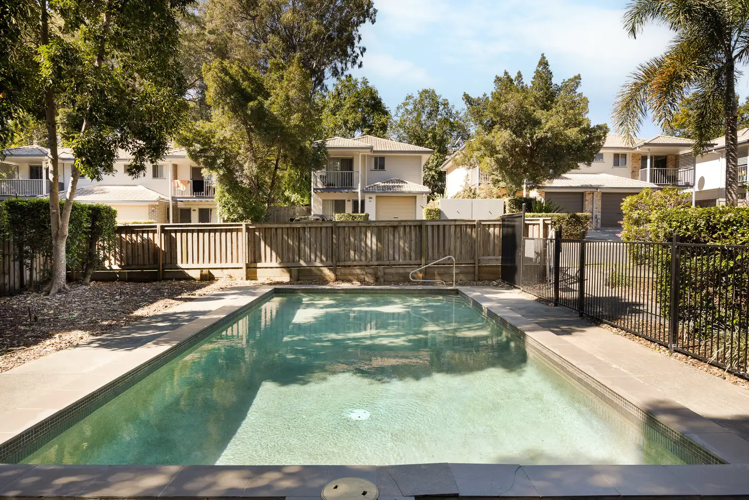 UNIT 39 21 EMMA ST, Bracken Ridge, Brisbane - Northern Region , 0房, 0浴, Townhouse