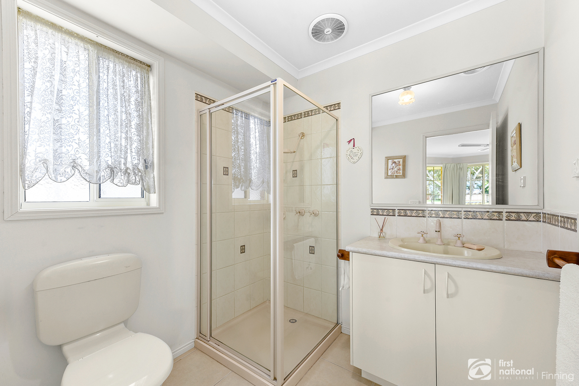 11 GRACEHILL MEWS, Cranbourne, South East Melbourne, 0 Bedrooms, 0 Bathrooms, House